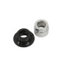 Kit conversion HOPE Moyeu Pro 5 Rear 12 mm MicroSpline – 6 Bolt