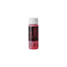 Huile minérale hydraulique SHIMANO SM-DBOIL (100 ml) pour pays de l'UE
