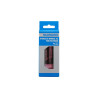 Huile minérale SHIMANO SM-DBOIL 100 ml – Freins hydrauliques Shimano