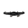 Pédales SHIMANO PD-EH510 SPD / Plateforme – Pédales mixtes vélo