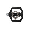 Pédales SHIMANO PD-EH510 SPD / Plateforme – Pédales mixtes vélo