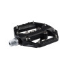 Pédales SHIMANO PD-EH510 SPD / Plateforme – Pédales mixtes vélo