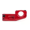 Potence SALT Pro topload 50mm rouge