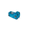 Potence SALT Pro frontload 50mm bleu