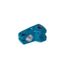 Potence SALT Pro frontload 50mm bleu