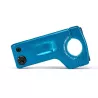 Potence SALT Pro frontload 50mm bleu