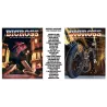 Magazine BICROSS N°9