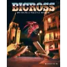 Magazine BICROSS N°9