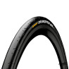 Pneu CONTINENTAL Grand Prix - 700x30c / 30-622