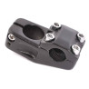 Potence KHE Prism 40mm Noire