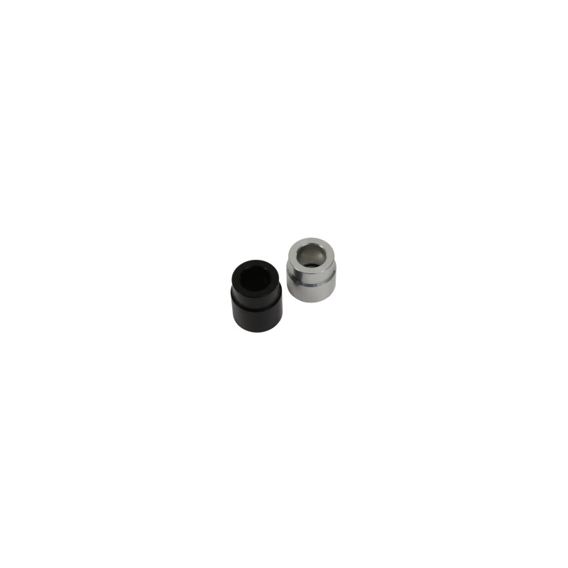 kit de conversion pour moyeu HOPE Pro 5 - Centre Lock - X12mm - MicroSpline (HUB272)