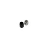 kit de conversion pour moyeu HOPE Pro 5 - Centre Lock - X12mm - MicroSpline (HUB272)