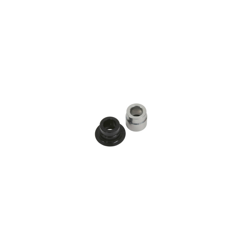 Kit conversion HOPE Pro 5 X12 MicroSpline HUB269 6 trous