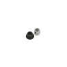 Kit conversion HOPE Pro 5 X12 MicroSpline HUB269 6 trous