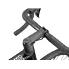 Haro Partimos Alloy 48 – Vélo route Di2 roues carbone