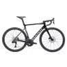 Vélo de route HARO Partimos Alloy - 48