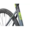 Vélo de route HARO Partimos Alloy - 51