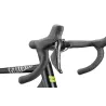 Vélo de route HARO Partimos Alloy - 51