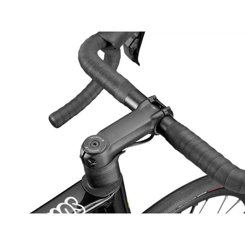 Vélo de route HARO Partimos Alloy - 54