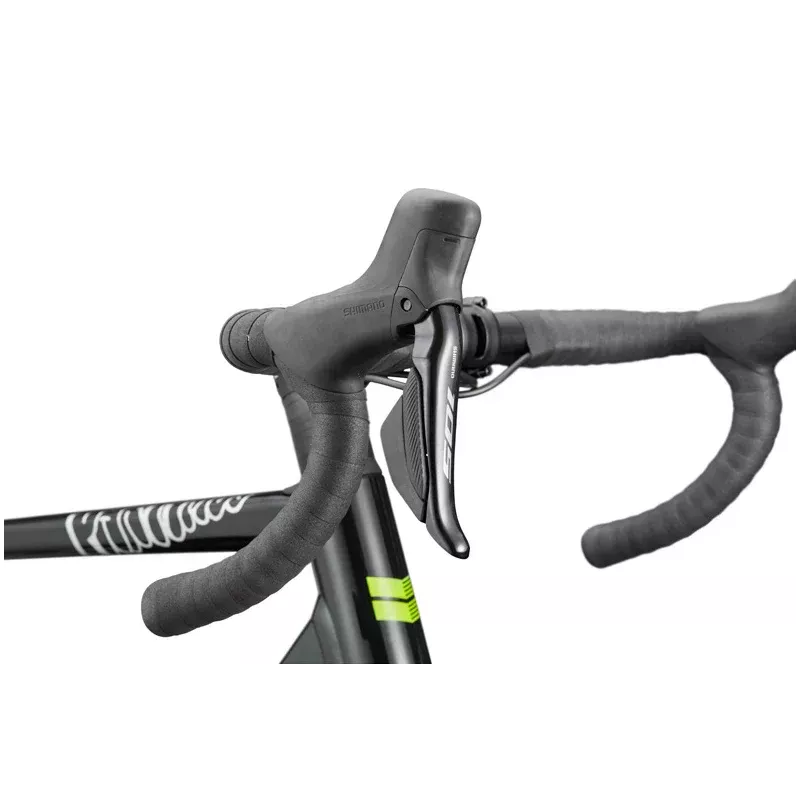 Vélo de route HARO Partimos Alloy - 56