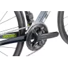 Vélo de route HARO Partimos Alloy - 56