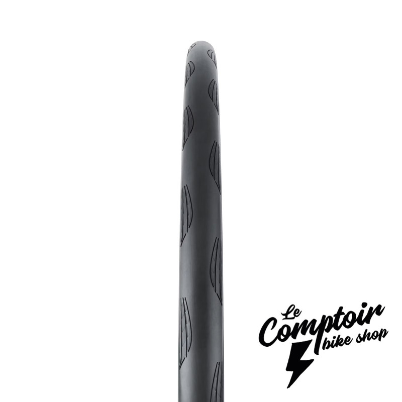 Pneu CONTINENTAL Grand Prix TR 700x30c (30-622) Tubeless Ready