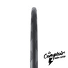 Pneu CONTINENTAL Grand Prix TR 700x30c (30-622) Tubeless Ready