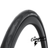 Pneu CONTINENTAL Grand Prix TR - 700x30c  (30-622)