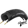 Pneu CONTINENTAL Grand Prix TR 700x30c (30-622) Tubeless Ready