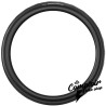 Pneu CONTINENTAL Grand Prix TR 700x30c (30-622) Tubeless Ready
