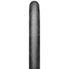Pneu Hutchinson Blackbird Race TLR 700x34 Full Black