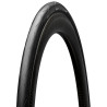 Pneu HUTCHINSON Blackbird RACE TLR - 700x34c (34-622) FullBlack