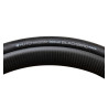 Pneu HUTCHINSON Blackbird RACE TLR - 700x32c (32-622) FullBlack