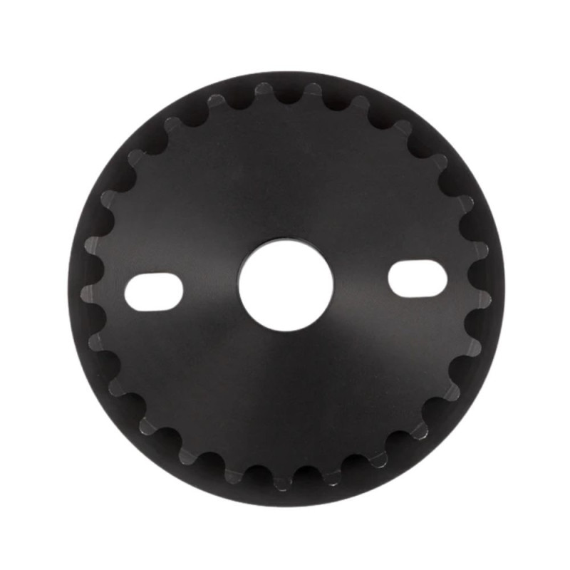 Plateau fullguard FEDERAL code noire - 25t