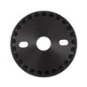 Plateau fullguard FEDERAL code noire - 25t