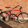 Occasion : VTT Commuter SUNN