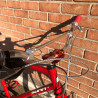 Occasion : VTT Commuter SUNN
