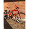 Occasion : VTT Commuter SUNN