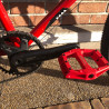 Occasion : VTT Commuter SUNN