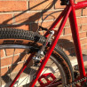 Occasion : VTT Commuter SUNN
