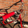 Occasion : VTT Commuter SUNN