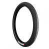 Pneu BMX racing BOX two noir - 24 pouces x 1.75"