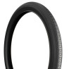 Pneu BMX racing BOX two noir - 24 pouces x 1.75"