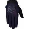 Gants FIST Blackedout Summer noir - Medium