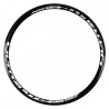 Jante arrière IKON Alu Ultralite 406-28 - 32H