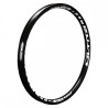 Jante arrière IKON Alu Ultralite 406-28 - 32H