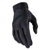 Gants ANSWER AR-3 Adulte Medium noir