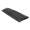 Couvres rayons BIKELIFE x72 - Black