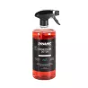 Dynamic Bio Drivetrain Detox 1L – Dégraissant Transmission Vélo Écologique