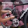Dynamic Bio Drivetrain Detox 1L – Dégraissant Transmission Vélo Écologique